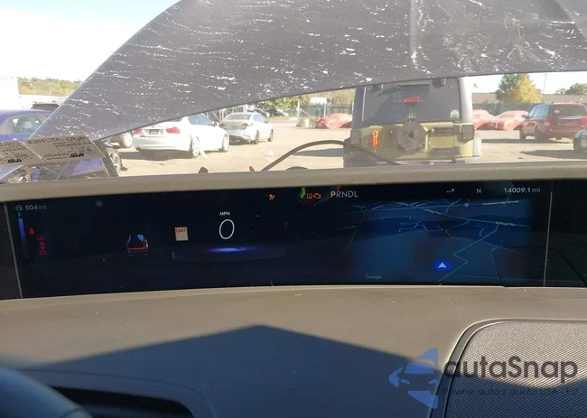 5LMPJ8K41RJ862914: 43473950