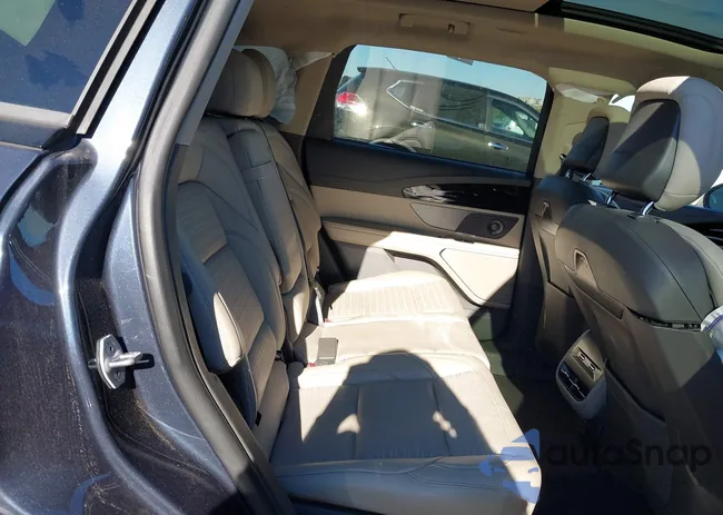 5LMPJ8K41RJ862914: 43473950