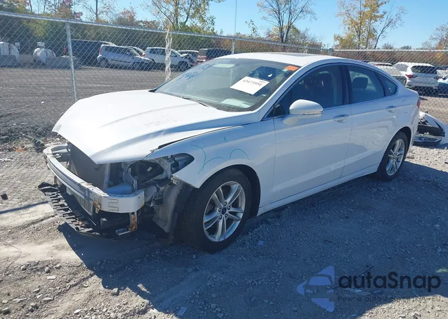 3FA6P0HD2JR251994: 43473951