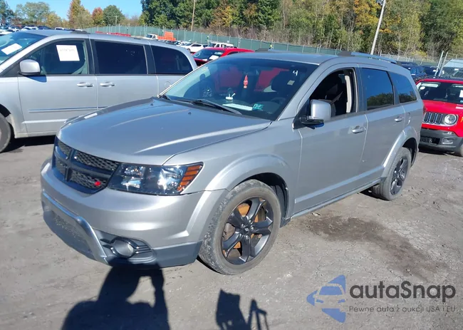 3C4PDCGG0KT773547: 43473953