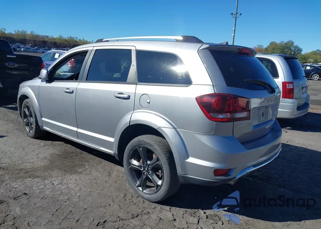 3C4PDCGG0KT773547: 43473953