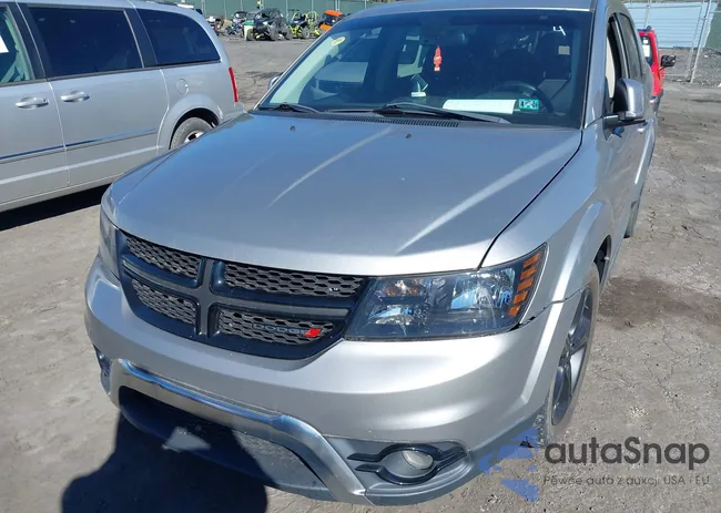 3C4PDCGG0KT773547: 43473953