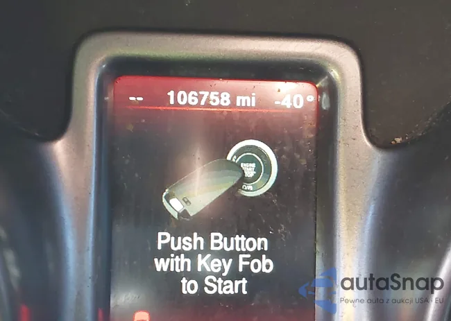 3C4PDCGG0KT773547: 43473953