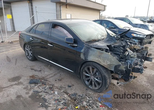 2G61R5S38D9100358: 43473954