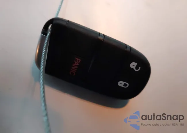 3C4PDCABXFT654892: 43473958