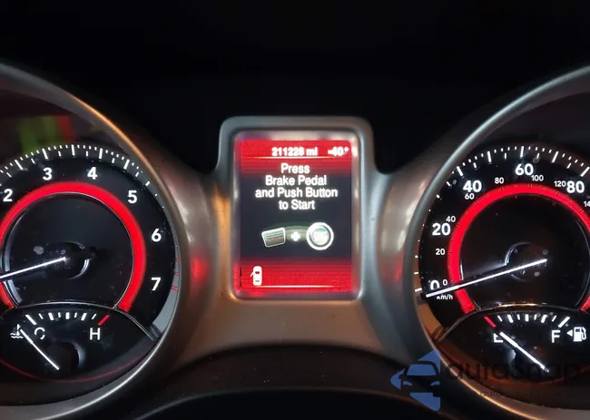 3C4PDCABXFT654892: 43473958