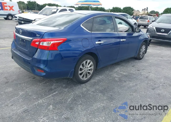 3N1AB7AP8KY223823: 43473960