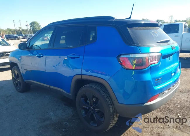 3C4NJDBB7KT674774: 43473961