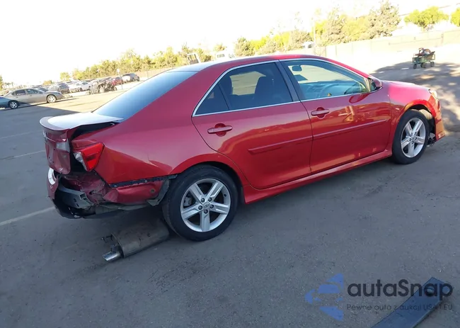 4T1BF1FK1CU590336: 43473963