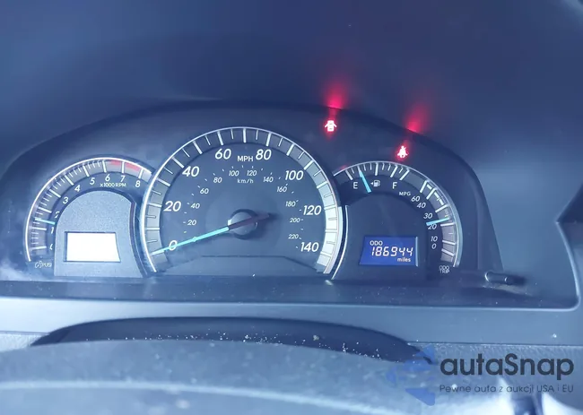 4T1BF1FK1CU590336: 43473963