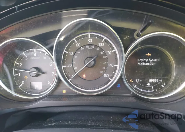 JM3TCBDY3J0231810: 43473965