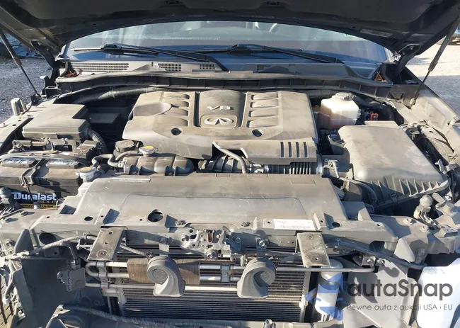 JN8AZ2NE3H9153316: 43473967