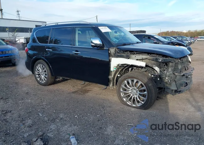 JN8AZ2NE3H9153316: 43473967