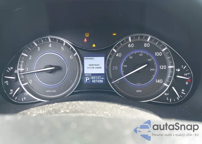 JN8AZ2NE3H9153316: 43473967