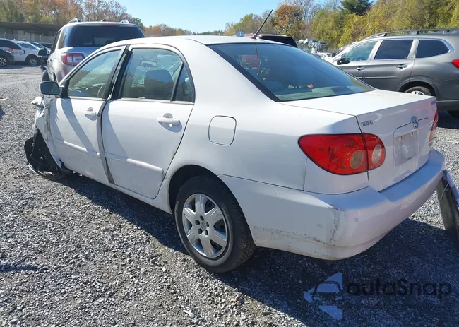 1NXBR30E36Z599596: 43473968