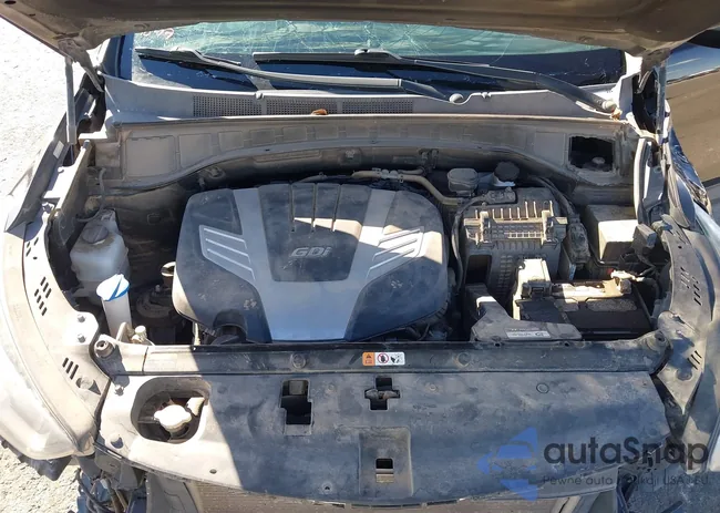 KM8SM4HF8HU246582: 43473971