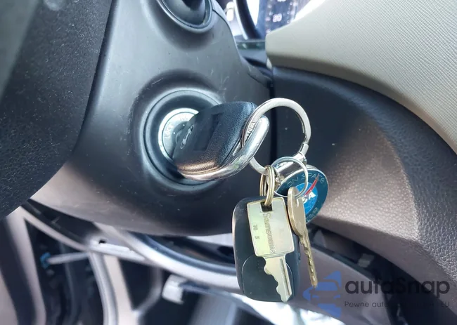 KM8SM4HF8HU246582: 43473971