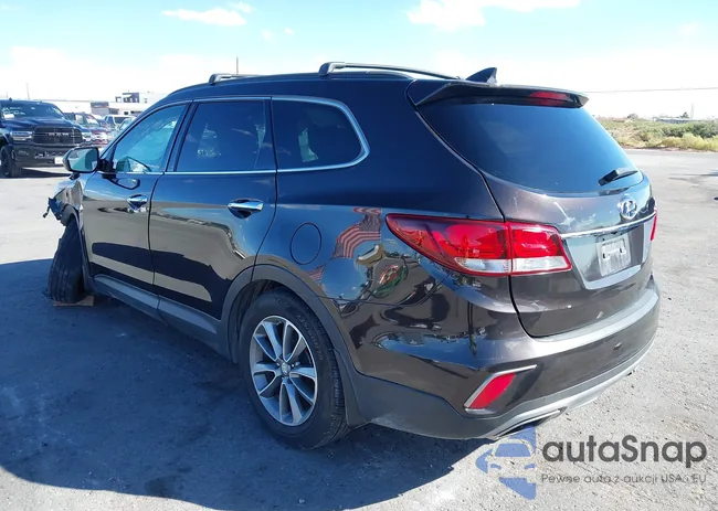 KM8SM4HF8HU246582: 43473971