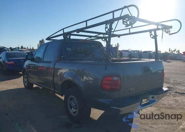 1FTRW07L53KB69428: 43473977