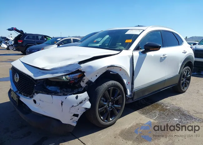 3MVDMBDY3PM502346: 43473978