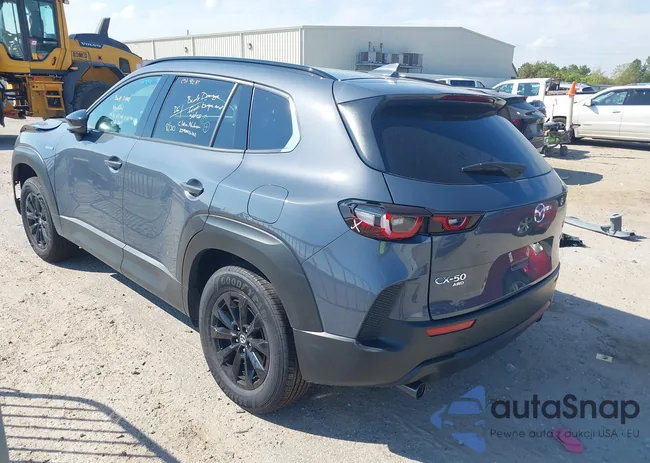 7MMVAADW2SN133114: 43473980