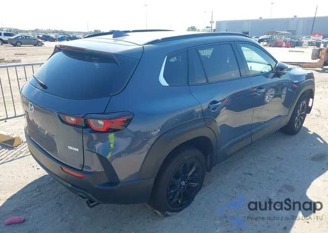 7MMVAADW2SN133114: 43473980