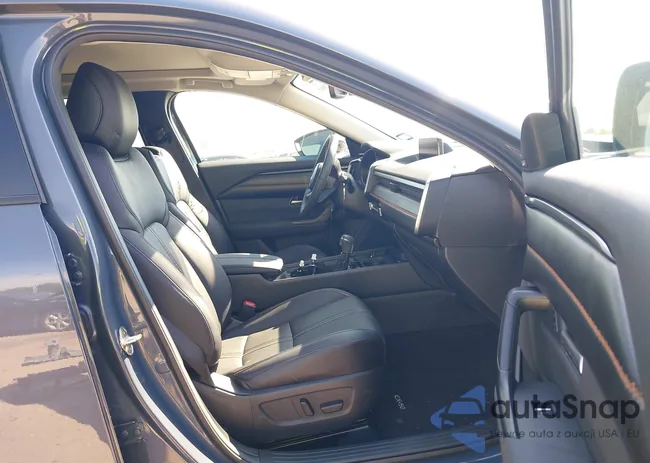 7MMVAADW2SN133114: 43473980