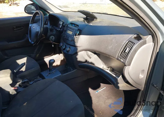 KMHDU46DX9U748859: 43473982