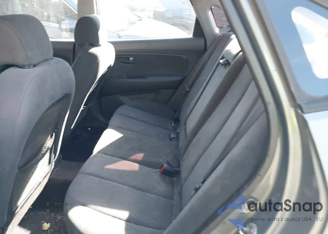 KMHDU46DX9U748859: 43473982