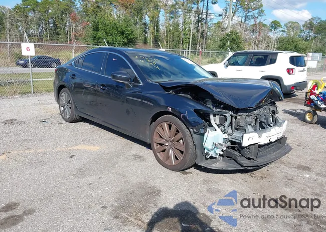 JM1GL1VMXL1527419: 43473983