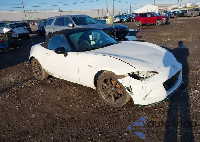 JM1NDAC79G0112637: 43473984