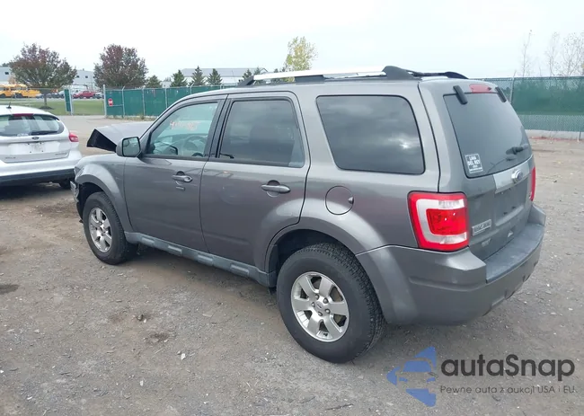 1FMCU0EG7CKC55594: 43473985