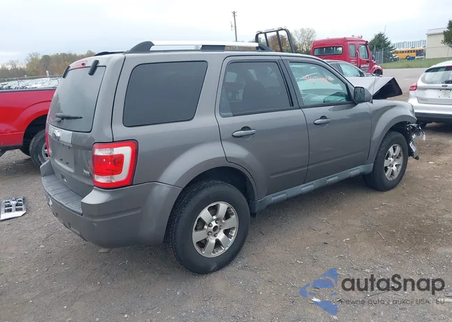 1FMCU0EG7CKC55594: 43473985