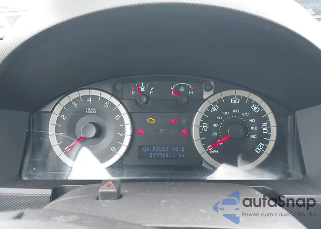 1FMCU0EG7CKC55594: 43473985