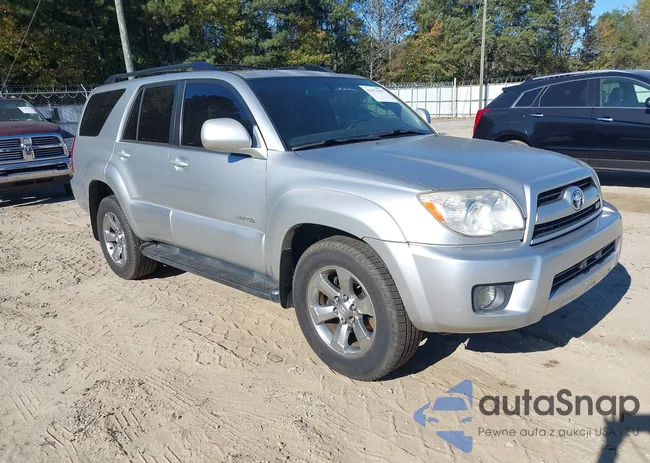 JTEZT17R968008709: 43473987