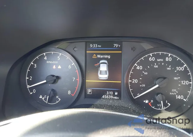 1N4BL4BV5PN416936: 43473999