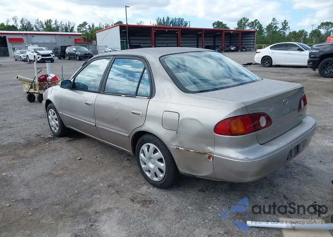 2T1BR12E81C501271: 43474002