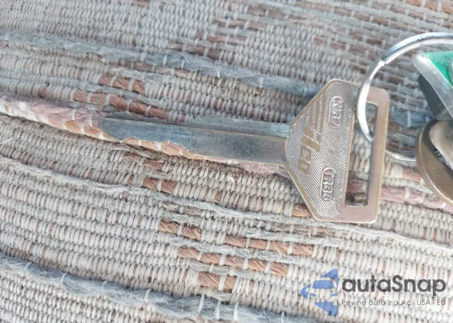 JT5RN75U1G0010653: 43474003