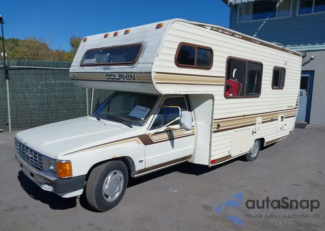 JT5RN75U1G0010653: 43474003