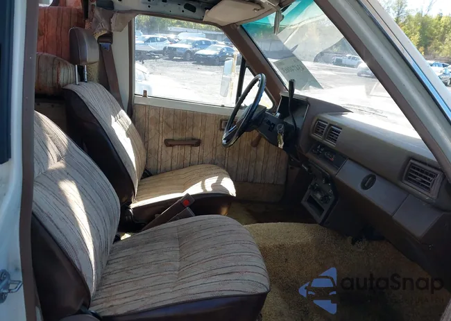 JT5RN75U1G0010653: 43474003