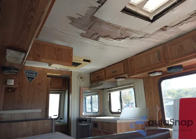 JT5RN75U1G0010653: 43474003