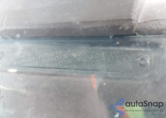 JT5RN75U1G0010653: 43474003