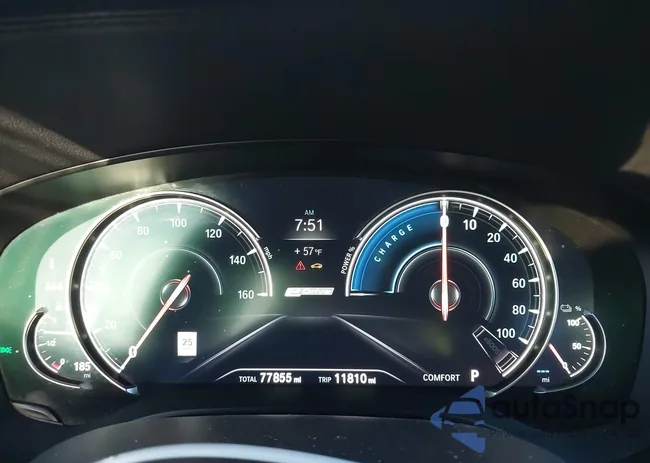 WBAJA9C51JB033833: 43474006