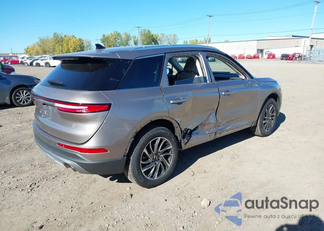 5LMCJ1C94LUL15710: 43474014