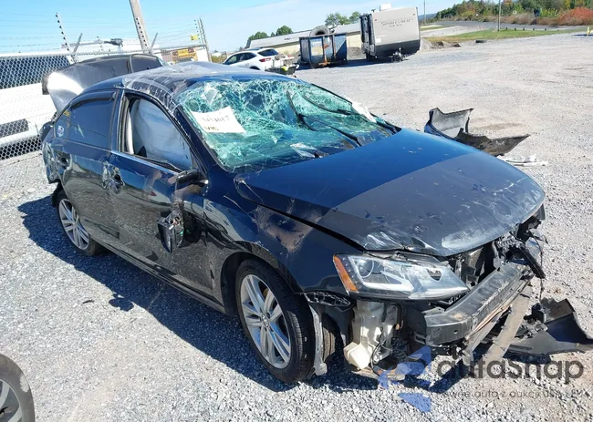 3VWLA7AJ3FM211691: 43474017