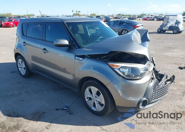 KNDJN2A28F7222058: 43474018