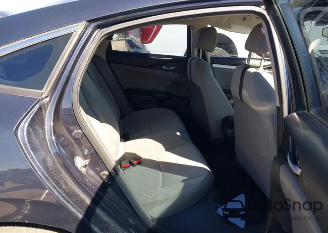 19XFC2F63KE015062: 43474025