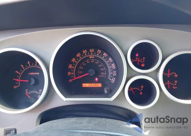 5TFEY5F13DX137801: 43474026