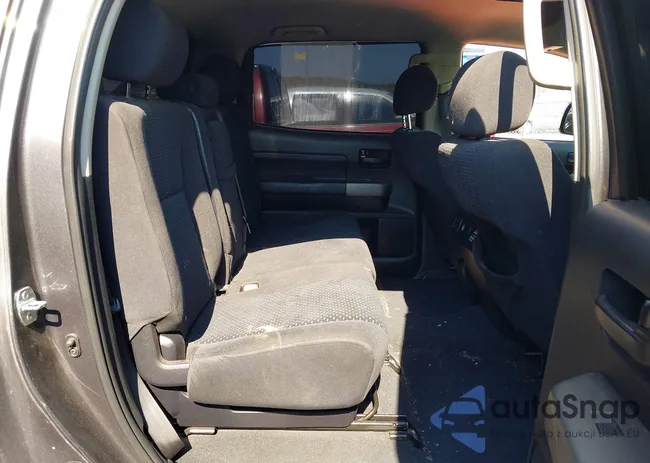 5TFEY5F13DX137801: 43474026