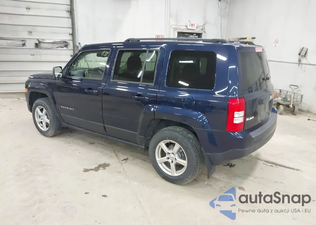 1C4NJRBB8GD777955: 43474027